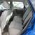 2010 FORD FOCUS SE SEDAN 4D STOCK#6254 10 thumbnail