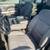 2014 Chevrolet Silverado 1500 Crew Cab - Financing Available! 13 thumbnail