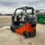 2022 Toyota 50-8FGCU20 Cushion Tire Forklift 3 thumbnail