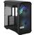 Fractal Design Torrent Compact RGB Case 2 thumbnail