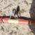 Fuji FPS-22 Fishing Rod Pole 78" Made In Japan 7 thumbnail