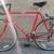 vintage Miyata 714a road bike 9 thumbnail