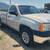 2008 GMC Sierra 1500 2 thumbnail