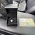 1.10ct Diamond Engagement Ring –Excellent Condition 2 thumbnail