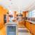 Luxurious 3 Bedroom / 2.5 Bath Townhouse Condo w/ Bay Views ! 12 thumbnail