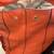 Ralph Lauren Handbag for Women 4 thumbnail