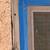 Handyman Services – Reliable & Affordable (Long Beach / Orange County) 8 thumbnail