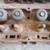 1968-1970 Small Block Chevy/GM/Chevrolet Heads/ 327 C.I. 4 thumbnail