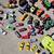 Lot of  kids toy diecast and Hot wheel cars used 3 thumbnail