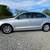 2013 Volkswagen Jetta for sale 1 thumbnail