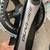 Dura-Ace  crankset 2 thumbnail