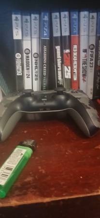 Ps5 bundle - $50063471126916611121