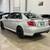 2008 SUBARU WRX AWD TURBO *1 OWNER LIFTED* 20G TURBO sti gti si g35 xt 3 thumbnail