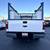 2008 *Ford* *F-250 Super Duty *XL 4dr SuperCab LB* Whit 9 thumbnail