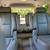 2007 GMC Yukon SLT Sport Utility 4D 14 thumbnail