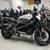 2022 Harley Davidson Livewire One *FINANCING AVAILABLE* 2 thumbnail