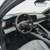 2024 Hyundai Elantra Hybrid Electric Limited Sedan 9 thumbnail