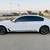 2019 BMW 750i 13 thumbnail