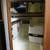 Sea Ray Sundancer 270 w/Twin 4.3/205 V6's - Excellent 14 thumbnail