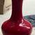Pullin vase 1 thumbnail