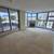 2 bed & 1 bath 6F unit @ Buchanan North 6 thumbnail