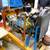 1949-53 FORD Flathead 8BA running complete! 2 thumbnail