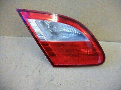 tail light 1