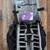 Lowepro Pro Trekker AW 1 thumbnail