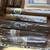 Cigar box with everything 4 thumbnail