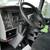 2014 Kenworth T370 PX-9 Cab and Chassis - 967312 10 thumbnail