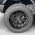 2022 Ford Bronco 4x4 4WD  Convertible 21 thumbnail