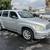 2010 Chevrolet HHR Super Clean at a great price!! 2 thumbnail