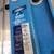 20ft Extension Ladder*Fiberglass 2 thumbnail