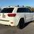 📲2018 JEEP GRAND CHEROKEE "ALTITUDE" V6 4X4 SUV * AUTO * LOADED *MINT 6 thumbnail