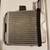67-72 Ford Truck Heater Box 2 thumbnail