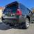 2007 Toyota 4Runner Limited V8 2WD 1 ORIGINAL OWNER! HARD TO FIND V8 7 thumbnail