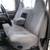 1996 FORD F-250 XLT 7.3L 1-OWNER 82K 0-RUST F250 F350 1997 1995 1994 16 thumbnail