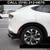 2021 Ford Mustang Mach-E Premium Sport Utility 4D SUV 8 thumbnail