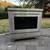 Wolf 36" Induction Range Transitional Five Zone IR36550/S/T Warranty! 1 thumbnail
