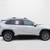 2021 Toyota RAV4 AWD All Wheel Drive Certified RAV 4 XLE Premium SUV 4 thumbnail