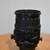 Nikon PC micro-Nikkor 85mm f2.8D lens 4 thumbnail