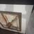 Large picture framed 4 thumbnail