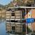 2024 custom built Houseboat on Lake Don Pedro 4 thumbnail