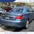 2011 Chrysler 200 - Financing Available! 17 thumbnail