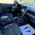 2014 CHEVROLET MALIBU LT 6 thumbnail