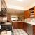 !@* Charming 2bed/2 bath beach bungalow.** 2 thumbnail
