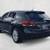 2013 Toyota Venza  LE 2WD SUVs 7 thumbnail