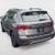 2022 Volkswagen Taos AWD All Wheel Drive VW S SUV 8 thumbnail