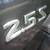 2012 Nissan Altima 2.5S 15 thumbnail