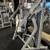 Hammer Strength Incline Chest Press 2 thumbnail
